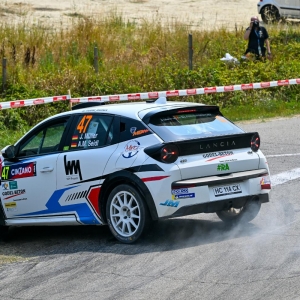 20° RALLE REGIONE PIEMONTE - Gallery 21